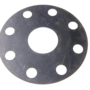 Pokrywa zwolnicy przedniej c-385/zetor 67453244