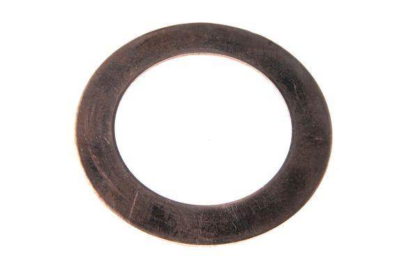 Podkładka oporowa sworznia osi przedniej c-385