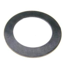 Podkładka dystansowa skrzyni przekładniowej c-385