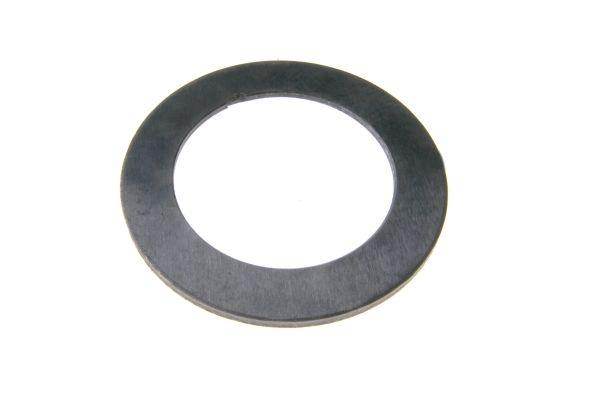 Podkładka dystansowa skrzyni przekładniowej c-385