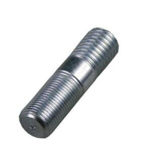 Śruba dwustronna zaczepu 3/4 mf3