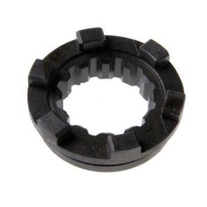 Sprzęgło kłowe sprężarki c-360