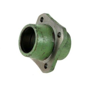 Piasta koła nkpl 4.00x10 pzk