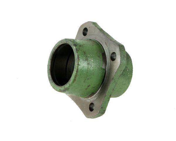 Piasta koła nkpl 4.00x10 pzk