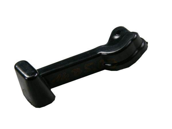 Dźwignia lewa szyby bocznej zetor czeska