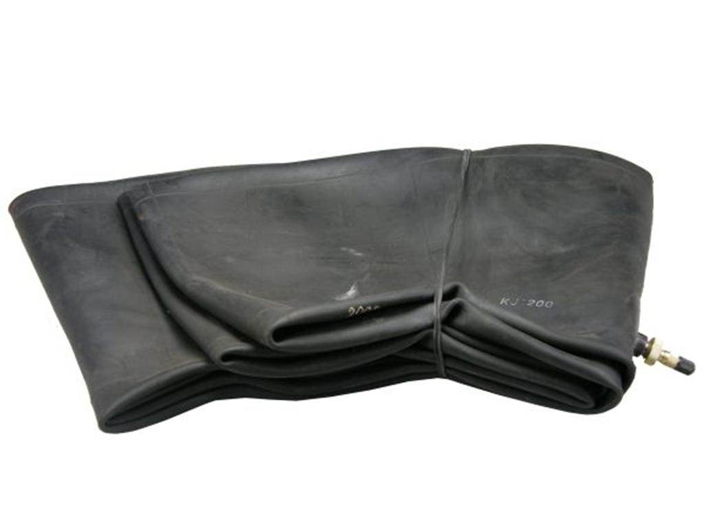 Dętka 9,5-32 do upraw międzyrzędowych c-330 kabat