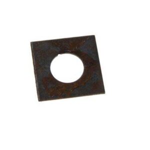 Podkładka śruby kosza satelit c-385