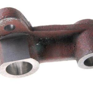 Dźwignia widełek wom c-385