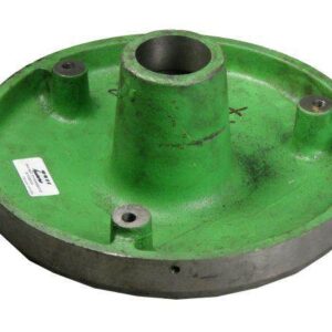 Dno nkpl 81110100301113 śrutownik bąk