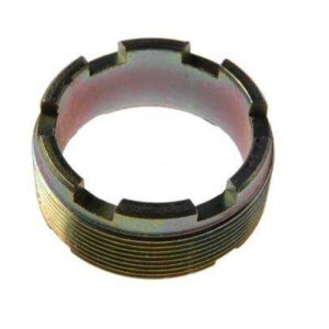 Nakrętka wałka wom c-385