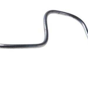 Przewód wtrysku ii cylindra c-330