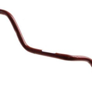 Przewód ii hydrauliki zew c-360