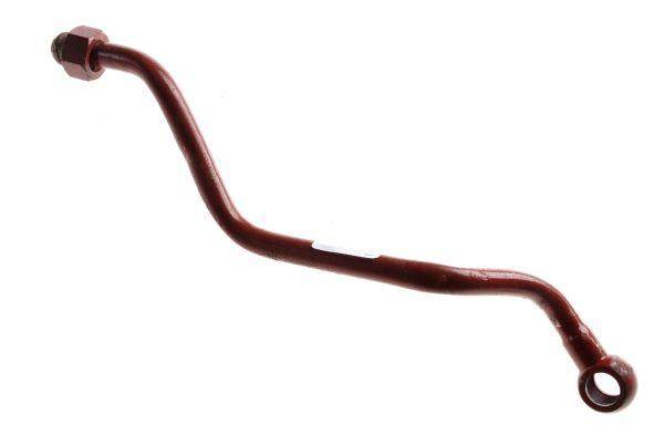 Przewód ii hydrauliki zew c-360