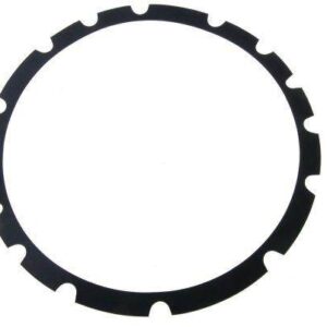 Uszczelka koła koronkowego zwolnicy c-385 10szt