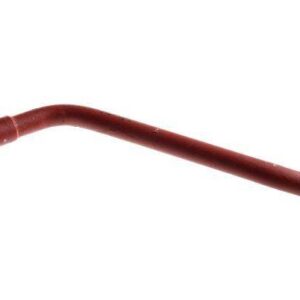 Przewód ii hydrauliki zewn c-330