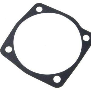 Uszczelka wyjścia na przedni most c-385 10szt