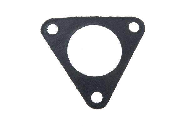 Uszczelka tłumika stary typ 70011402 c-385 10szt