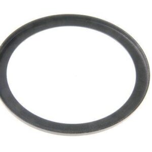 Miseczka mała sworznia osi c-385