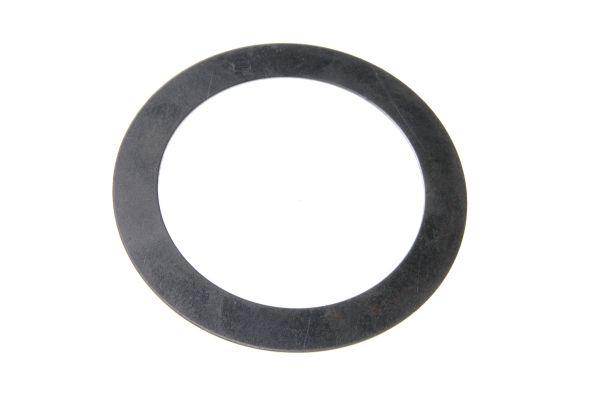 Podkładka regulacyjna sworznia osi c-385