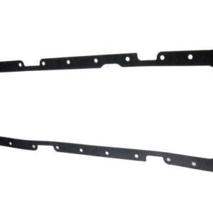 Uszczelka miski olejowej 6-cyl c-385 czeska