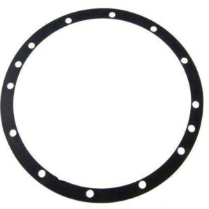 Uszczelka koła koronowego zwolnicy c-385