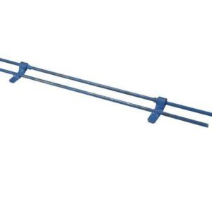 Pręt odchylny długi anna