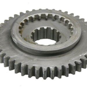 Koło przesuwne reduktora c-360 skropol