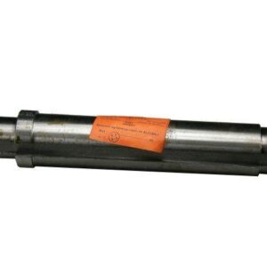 Wałek pośredni kompletny c-360 skropol