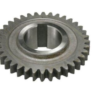 Koło iii biegu c-360 skropol