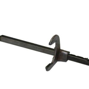 Wodzik i i wstecznego biegu c-360 skropol