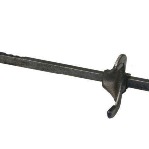 Wodzik iv i v biegu c-360 skropol