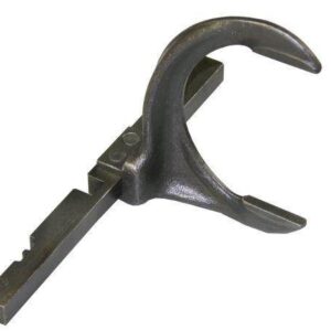 Wodzik reduktora c-360 skropol