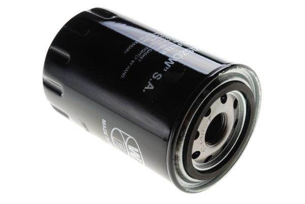 Filtr oleju c-330/360 sędziszów