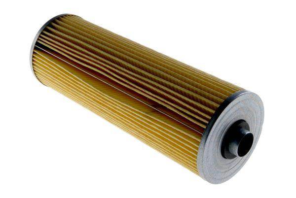 Wkład filtra oleju silnika sw-400 bizon sędziszów