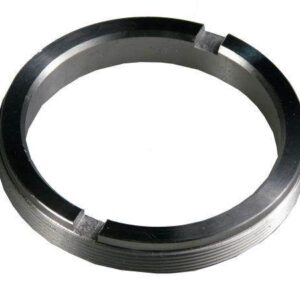 Nakrętka zwrotnicy c-4011