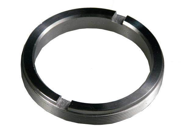 Nakrętka zwrotnicy c-4011