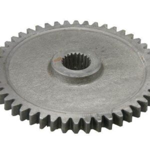 Koło obrotów niezależnych c-360 skropol