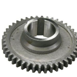 Koło iv biegu c-360 skropol.