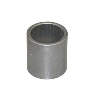 Tuleja 2-podnośnika 958004 c-360 archimedes