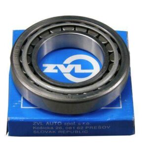 Łożysko stożkowe 30214 słowackie