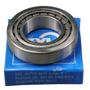 Łożysko stożkowe 32212 słowackie