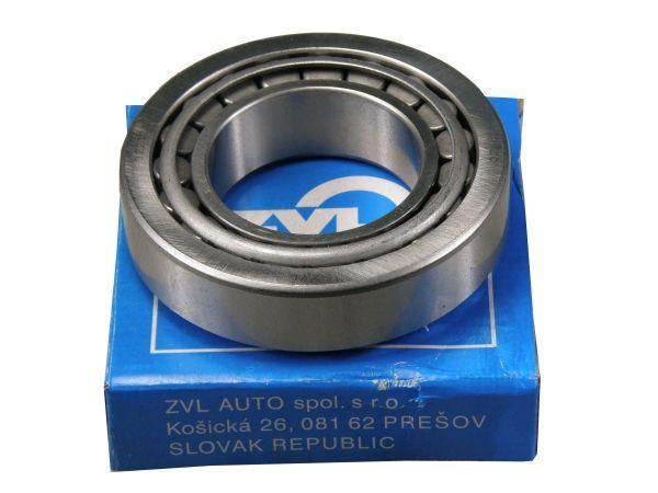 Łożysko stożkowe 32212 słowackie