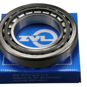 Łożysko stożkowe 30216 słowackie