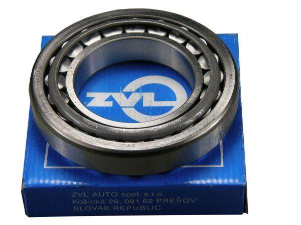 Łożysko stożkowe 30216 słowackie