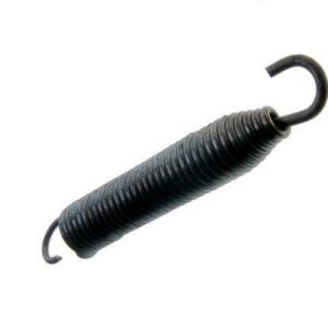 Sprężyna wałka przytrzymywacza prasa kostka sipma zamiennik