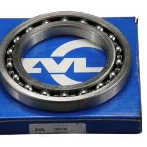 Łożysko kulkowe 16016zvl słowackie