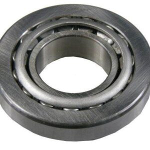 Łożysko stożkowe 31313 słowackie