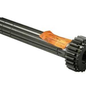 Wałek główny c-360 skropol