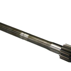 Półoś 11 zębów c-360 skropol