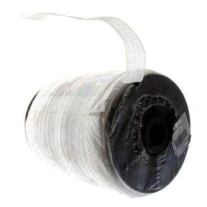 Taśma 20mmx200m do elektryzatora